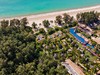 Graceland Khaolak Beach Resort #4